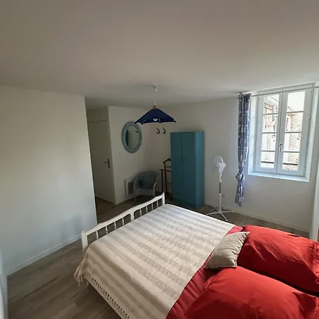 Lamaisondemamere Tournon-sur-Rhone